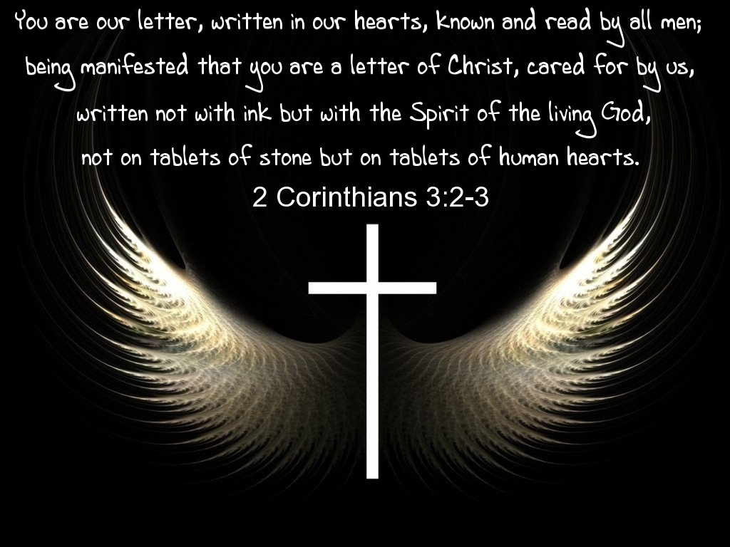 spread-the-word-by-kj-2-corinthians-3-ministers-of-the-new-covenant