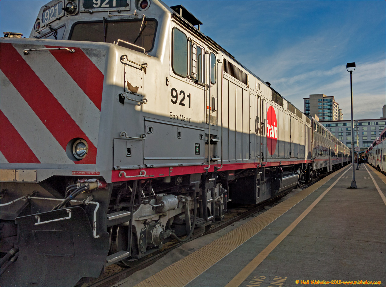 San Francisco Bay Area Photo Blog A Caltrain Ride From San Francisco san-francisco-bay-area-photo-blog-a-caltrain-ride-from-san-francisco