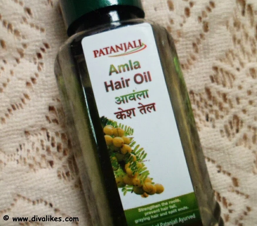 Spectacular Patanjali Hair Fall Oil Abstract for Desktop