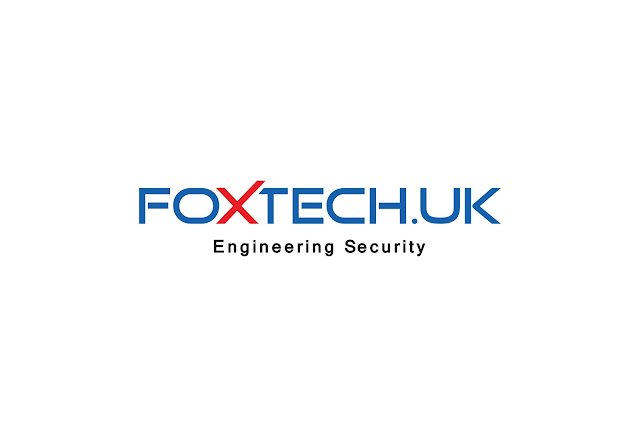 foxtech.co.uk 