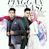 Tonton Drama Pinggan Tak Retak Nasi Tak Dingin Episod 5
