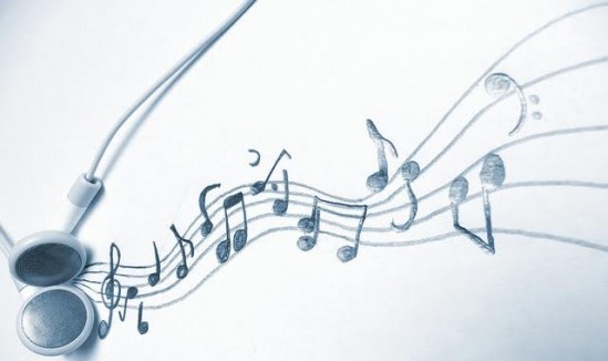  Μουσική, η θεραπεία για την ψυχή...και όχι μόνο