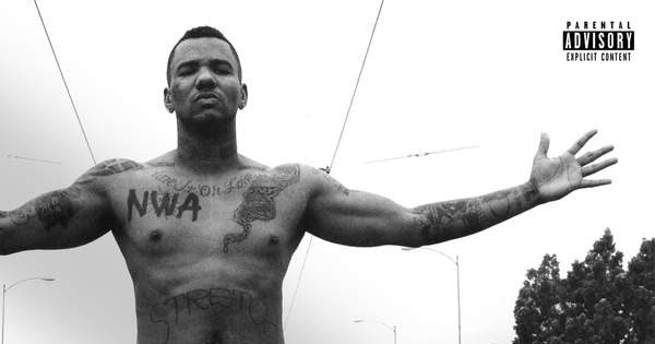 The Game The Documentary 2 Download Zip Salespolar