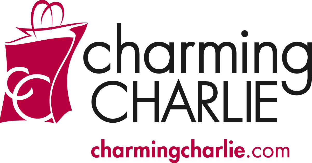 Commercial Happenings in Southern Maryland Charming Charlie Waldorf