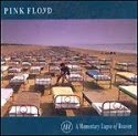 Momentary Lapse of Reason (Remastered)