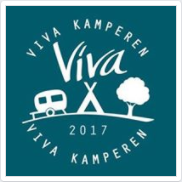 Viva kamperen