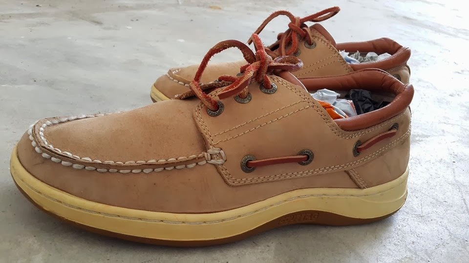 pArT tiMe bUnDLe Authentic Couber.g Boat Shoes pArT tiMe bUnDLe Authentic Couber.g Boat Shoes