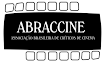 ABRACCINE