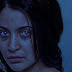 'Pari' Review: A unique love story that’s creepy and tender at the same time