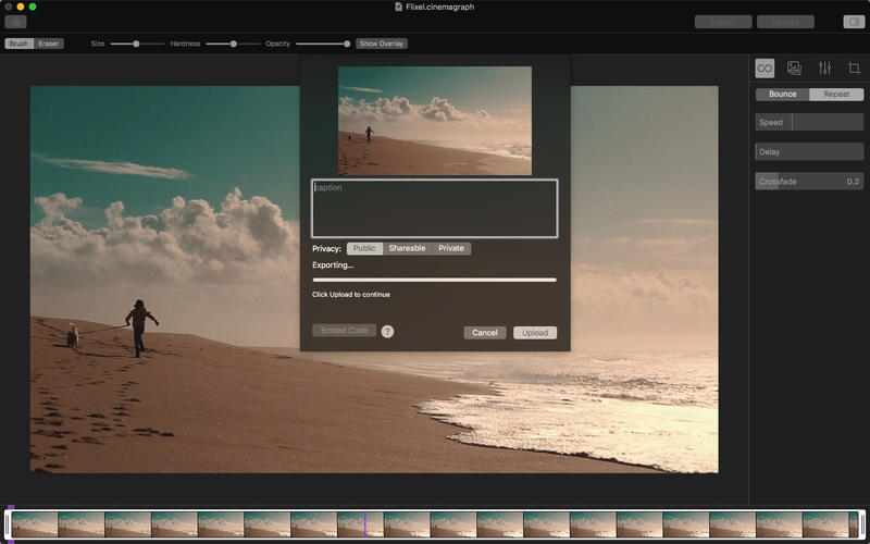 Cinemagraph pro for pc Cinemagraph pro for pc