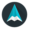 AUTOMATE Car Dashboard Premium Ultima Version AUTOMATE Car Dashboard Premium Ultima Version
