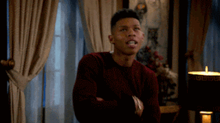 Hakeem Lyon
