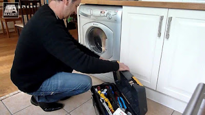 sửa máy giặt Electrolux tại hà nội sửa máy giặt Electrolux tại hà nội