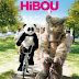 [CONCOURS] : Gagnez vos places pour aller voir Hibou !