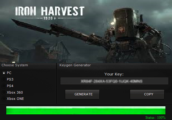 Neverwinter nights gold cd key Neverwinter nights gold cd key