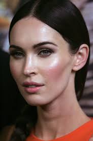 These 15 Famous Celebrities Were Reported To Have Poor And Terrible Hygiene Practice! These 15 Famous Celebrities Were Reported To Have Poor And Terrible Hygiene Practice!