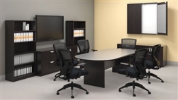 Affordable Conference Room Furniture