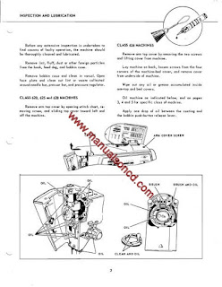 http://manualsoncd.com/product/singer-626-sewing-machine-service-manual/