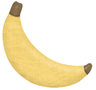 Monkeys and Bananas Clip Art Monkeys and Bananas Clip Art