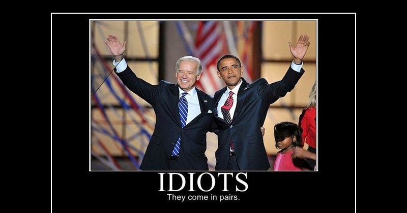 Logical fallacies examples image