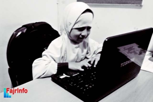 Beberapa Tips Ngeblog Untuk Anak Sekolah Dan Mahasiswa Beberapa Tips Ngeblog Untuk Anak Sekolah Dan Mahasiswa