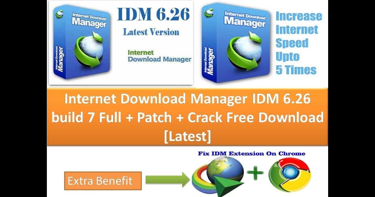 Internet Download Manager 627 Crack Internet Download Manager 627 Crack
