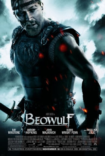 Ác Quỷ Lộng Hành - Beowulf Ác Quỷ Lộng Hành