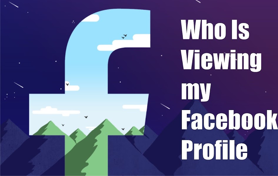 See Who Has Visited Your Profile see-who-has-visited-your-profile