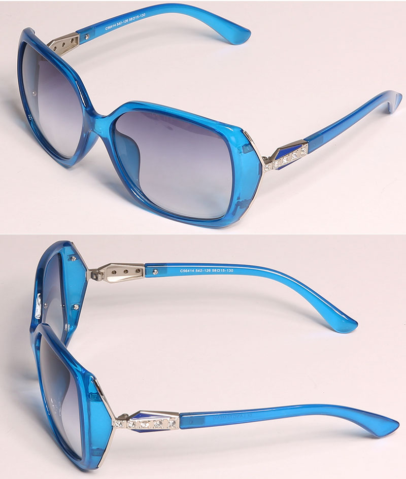 2016 sunglasses collection new arrival high quality women sunglasses