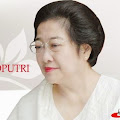 100 Alasan Mengagumi Ibu Megawati Soekarno putri