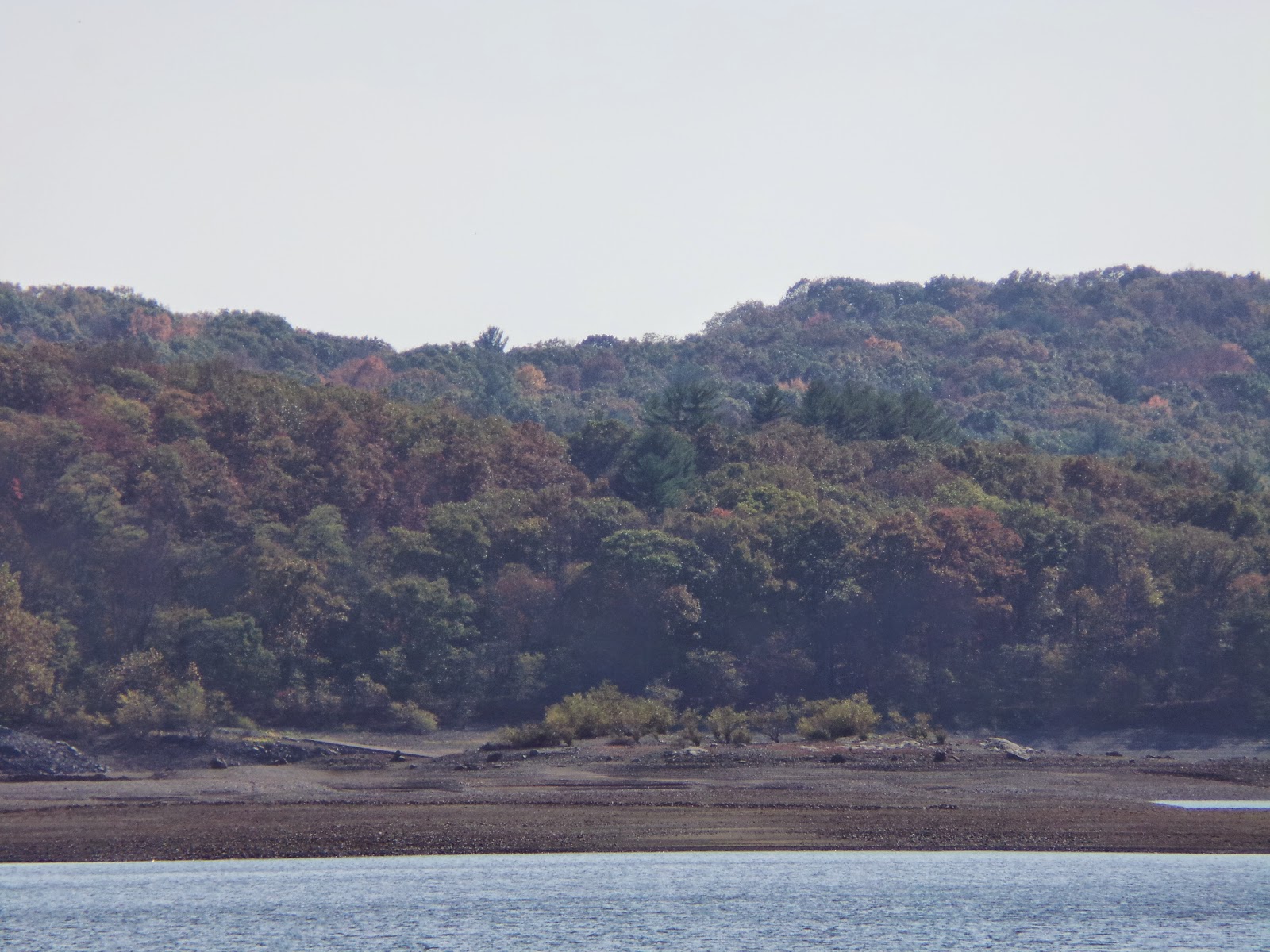 GardenStatePics.com: New Jersey and You - Perfect Together, Liberty and ...