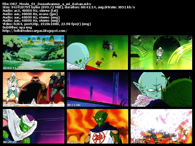 DBZ_Movie_01_Devuelvanme_a_mi_Gohan_s.jpg