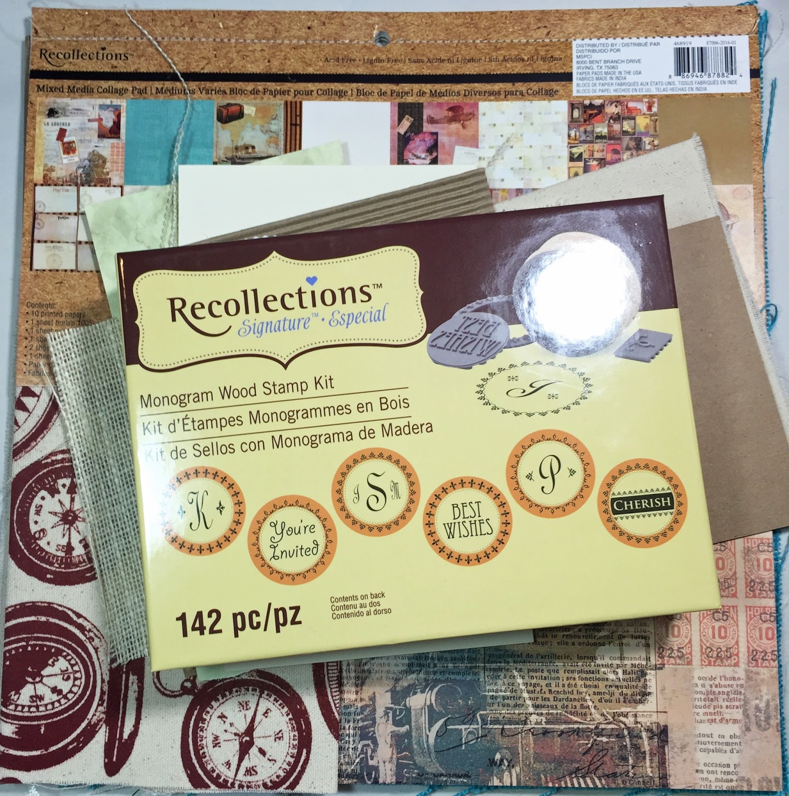 Creative writing about memories picture