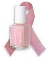 essie breast cancer