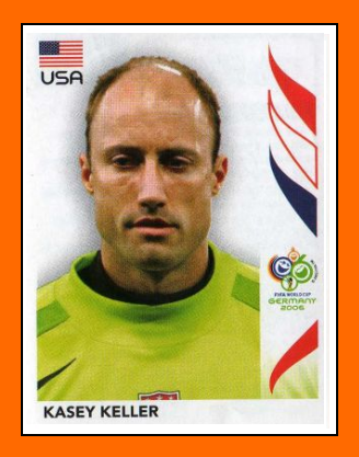 03-Kasey+KELLER+Panini+USA+2006.png