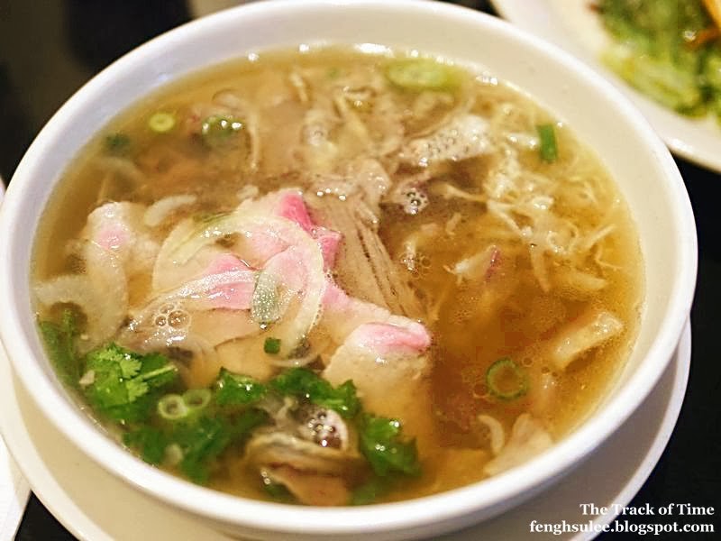 Bo Ling S Restaurant Bo Ling S Restaurant