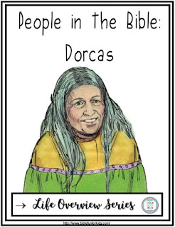 https://www.biblefunforkids.com/2020/11/dorcas-aka-tabithas-life.html