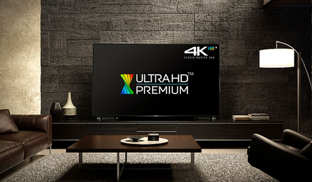 HD, 3D ve 4K Derken Åžimdide HDR Teknolojisi Geliyor