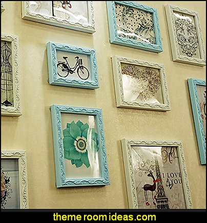 Carving Photo Wall Frame Collection wall decorations - wall art prints - wall stencils - wall murals - wall decals - wall decor - Lighted Letters - wall letters - Storage wall shelves - Marquee Lights - picture frames wall decorations - wall art prints - wall stencils - wall murals - wall decals - wall decor - Lighted Letters - wall letters - Storage wall shelves - Marquee Lights - picture frames