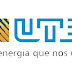 UTE busca telefonistas y tendrán un salario de $41.000