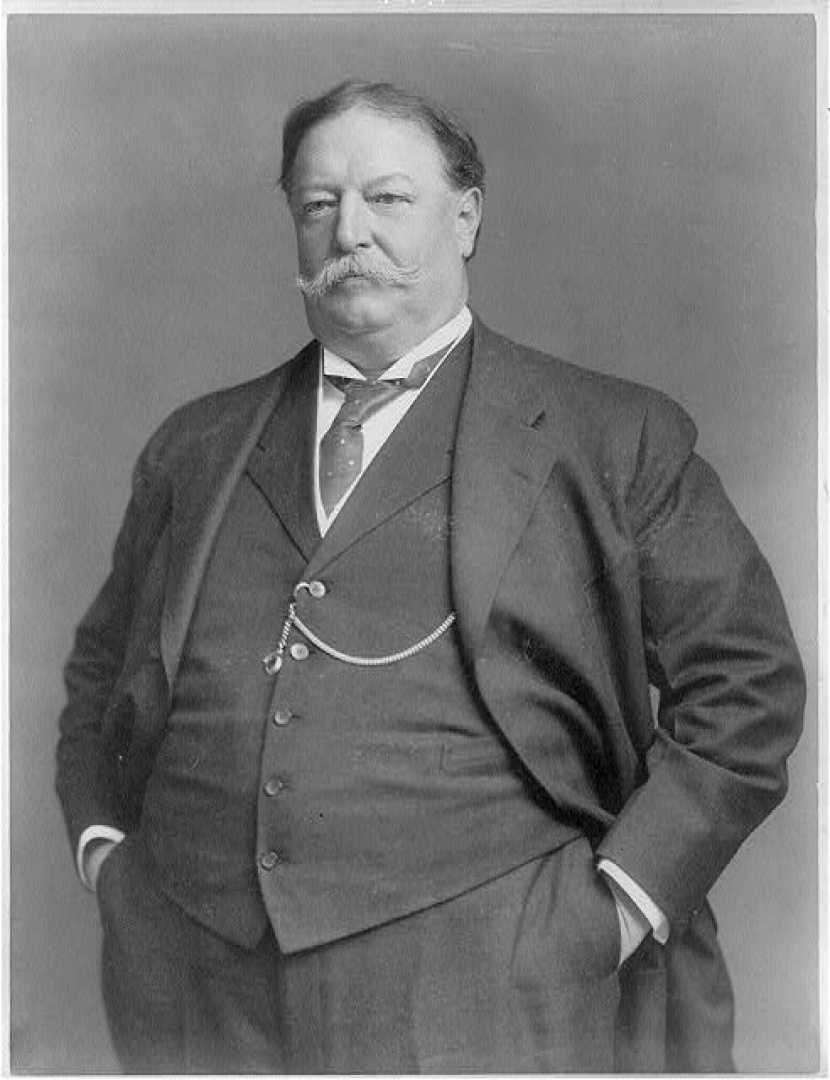 every day is special september 15 happy birthday president taft