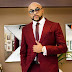 2019 Election: See why Banky W joins politics, emerges house of reps candidate