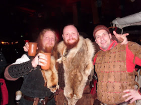 Augenblicke Fotografie Burg Rabenstein