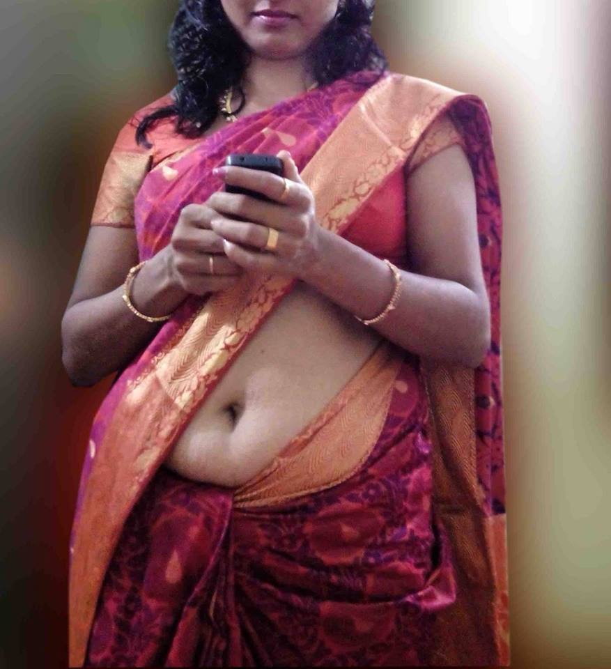 housewives looking for sex in chennai Porn Photos