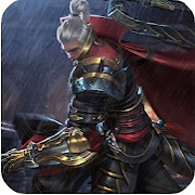 SoulBlade APK 1.0 Data Mod Thirteen Souls Android Update Terbaru