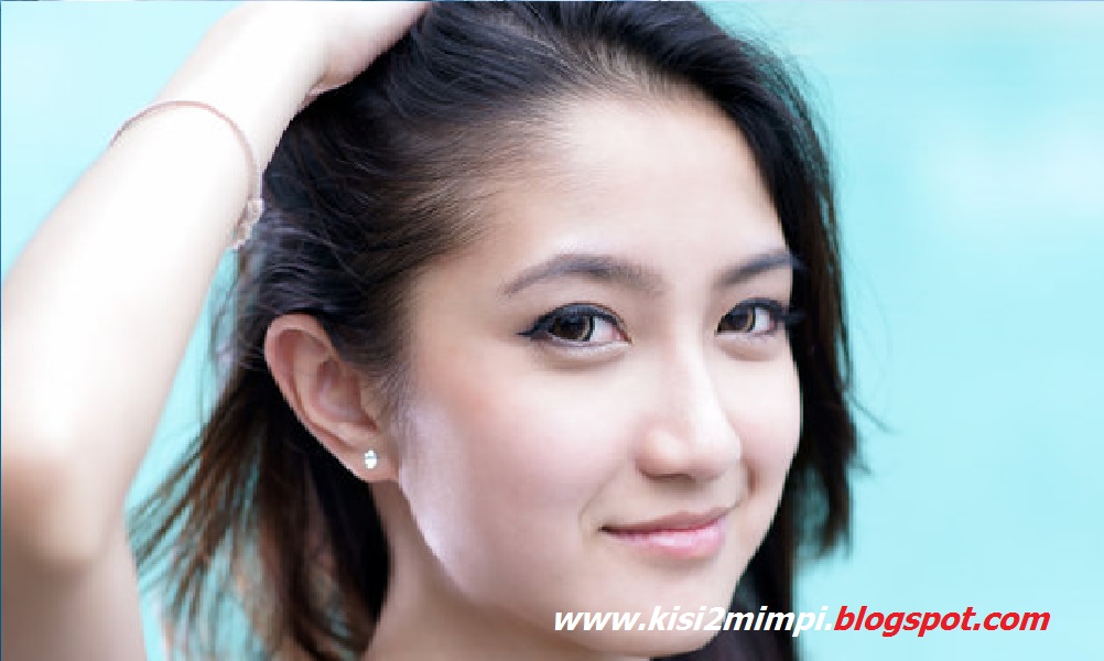 Mimpi Wanita Menurut Erek Erek 4d 3d 2d Mimpi Wanita Menurut Erek Erek 4d 3d 2d