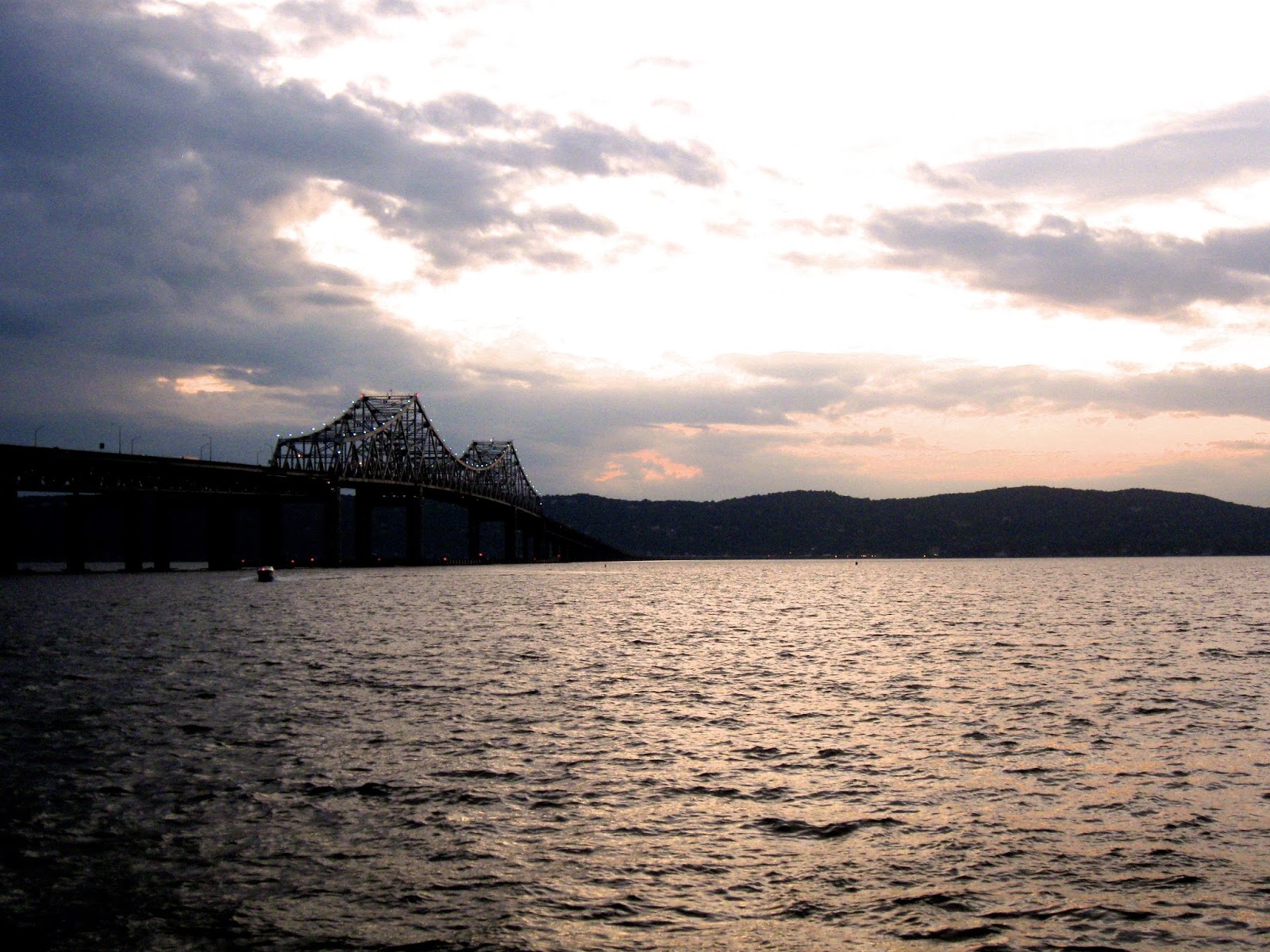 Stay In the Know With Mr. Westchester The