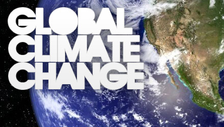 Olivier Designs News & Updates