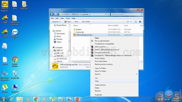 install-odis-503-software-5