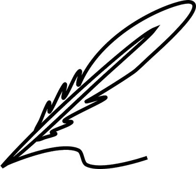 万年筆 外国人 友達に俺が万年筆ユーザーであることを教えたんだけど どうやらちゃんと伝わっていないみたいだ 海外の反応 亀は万年 筆も万年